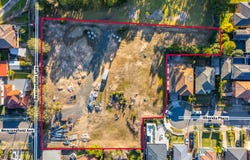 4-6 Beaconsfield Lane, Concord, NSW 2137