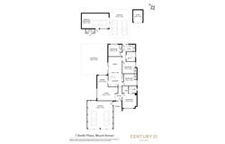 1 Smith Place, Mount Annan, NSW 2567