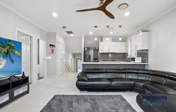 6/2 Evans Road, Rooty Hill, NSW 2766