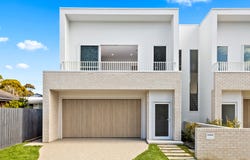 156B Marina Lane, Culburra Beach, NSW 2540