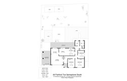 44 Fairford Terrace, Semaphore Park, SA 5019