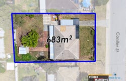 15 Conifer St, Maddington, WA 6109