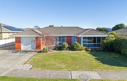 45 Cluan Crescent, Ulverstone, Tas 7315