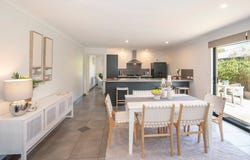 52 Bottlebrush Drive, Margaret River, WA 6285