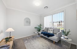 9 Saltbush Avenue, Cobbitty, NSW 2570