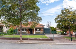 11 Staples Court, Prospect, SA 5082