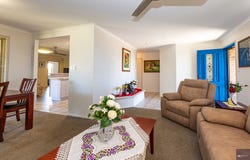93 Dittmann Road, Avoca, Qld 4670