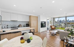 414/99 Dow Street, Port Melbourne, Vic 3207