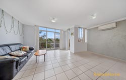 15/9-11 Samuel Street, Lidcombe, NSW 2141