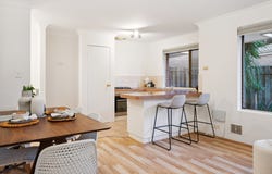 115 Tibradden Circle, Ascot, WA 6104