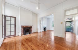 49 Boyce Street, Glebe, NSW 2037