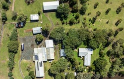 264 E Drews Road, Westbrook, Qld 4350