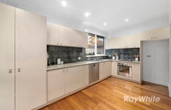 10/8 Cavendish Place, Brighton, Vic 3186
