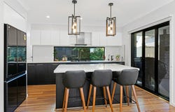 20 Waterlily Street, Denham Court, NSW 2565