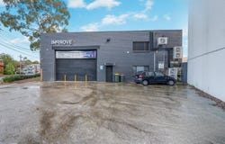 30 Tennyson Road, Mortlake, NSW 2137