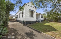 33 Wood Street, Dalby, Qld 4405