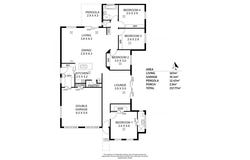 2 Duchess Court, Mount Barker, SA 5251