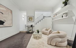 8 Dillon Street, Paddington, NSW 2021