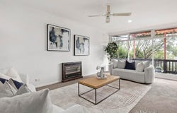 21 Bryson Grove, Templestowe Lower, Vic 3107