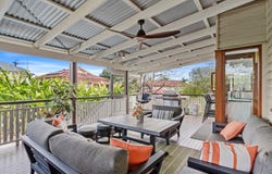 19 Brisbane Street, Annerley, Qld 4103