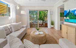 409/2 Keem Street, Trinity Beach, Qld 4879
