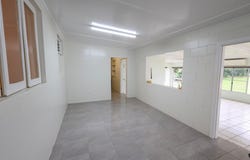 28 Macmillan Street, Ayr, Qld 4807