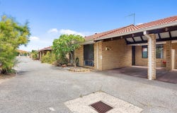 18/71 Walter Road West, Dianella, WA 6059