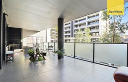 212H/2 Morton Street, Parramatta, NSW 2150