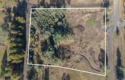 1a Collins Street, Perth, Tas 7300