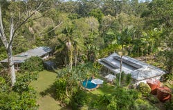182 Forest Acres Drive, Lake Macdonald, Qld 4563