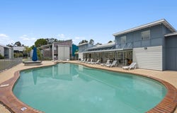 80/8 Varsityview Court, Sippy Downs, Qld 4556