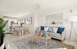 4/38 Edith Street, Wynnum, Qld 4178