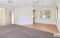 31 Perch Circuit, Sandstone Point, Qld 4511