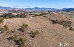 1066 Tea Tree Road, Tea Tree, Tas 7017