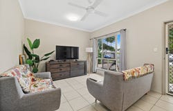36 Buckle Street, Park Avenue, Qld 4701