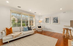2/216-218 Beach Road, Black Rock, Vic 3193