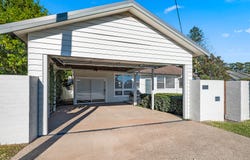 83 Myall Road, Cardiff, NSW 2285
