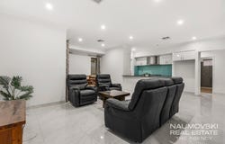 5C Elward Place, Balga, WA 6061