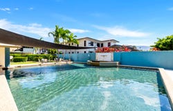 24/72-76 Trinity Beach Road, Trinity Beach, Qld 4879