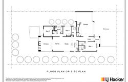 127 Forsyth Road, Truganina, Vic 3029