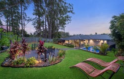 102 Capital Drive, Thrumster, NSW 2444