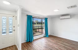 27 Websdale Drive, Dubbo, NSW 2830