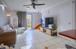 7/56-58 Main Street, Pialba, Qld 4655
