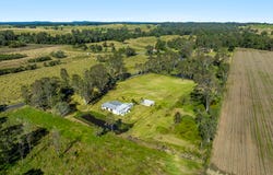 570 Ellangowan Road, Yorklea, NSW 2470