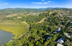 1A Sierra Vista Boulevard, Bilambil Heights, NSW 2486