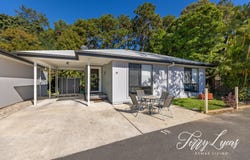 19/764 Morayfield Road, Burpengary, Qld 4505