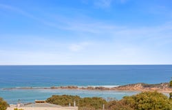 153 Great Ocean Road, Anglesea, Vic 3230