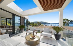 10/2129 Pittwater Road, Church Point, NSW 2105