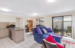 7/66-68 Greta Street, Aberdare, NSW 2325