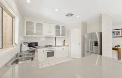 21 James Cook Drive, Mildura, Vic 3500